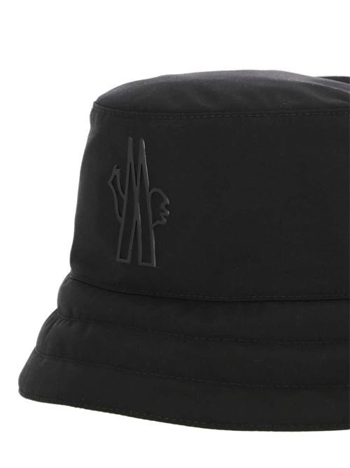 Unisex bucket hat Moncler Grenoble | 3B000-0153694999